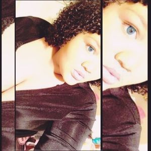 Meet your Posher, Artie